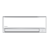 Preview: Panasonic CS-TZ20ZKEW