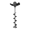 Tools Logo