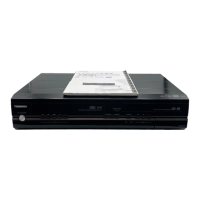 Preview: Toshiba D-VR7KC2