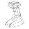 Barcode Reader Logo
