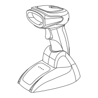 Preview: Xunbao XB-5066R