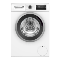 Preview: Bosch WAN24267ES