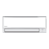 Air Conditioner Logo