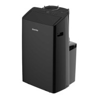 Preview: Danby DPA120HB9IBDB-6