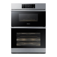 Preview: Dacor DOC30M977DS/DA