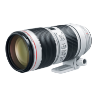 Preview: EF 70-200mm f/2.8L IS II USM