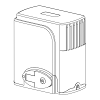 Preview: SINOMATIC SL600AC