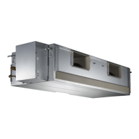 Preview: Rinnai DONSR07B1
