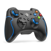 Controller Logo