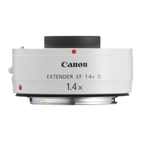 Preview: Canon Extender EF 1.4X III