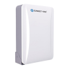 Battery Pack Logo