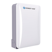 Preview: SUNKET-ESS LFP 5-10KWH/LV