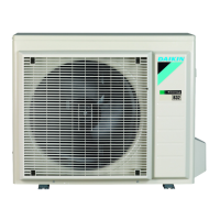 Preview: Daikin RXA20A5V1B9