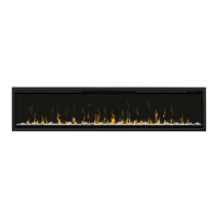 Preview: Dimplex XLF74