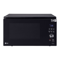 Preview: LG MJEN326SFW