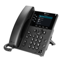 Preview: Polycom VVX350