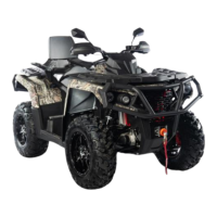 Preview: ODES 1000ATV-L