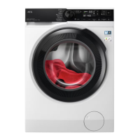 Preview: AEG LFR7394O4Q