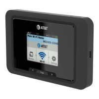 Preview: AT&T A50