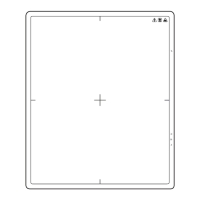 Preview: LG 14HQ701G-B