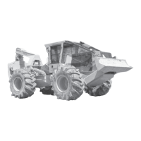 Preview: Tigercat 620C