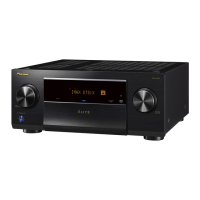 Preview: Pioneer VSX-LX505
