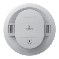 Preview: Carrier KIDDE 900-CUAR-V