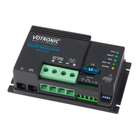 Preview: Votronic MPP 170 CI