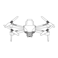 Preview: 4DRC AERIUM F3