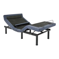 Preview: bedTech BT6500