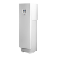 Preview: Atlantic Loria Duo 6000 R32