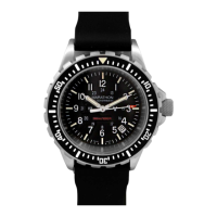 Preview: Marathon TSAR WW194007