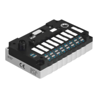 Preview: Festo CPV10-GE-DI01-8
