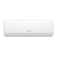 Preview: DELLA 048-MS-12 Series