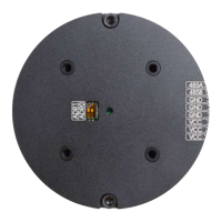 Preview: Gyems RMD-L Series