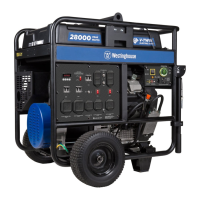 Preview: Westinghouse WGen20000c