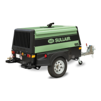 Preview: Sullair 185CFM