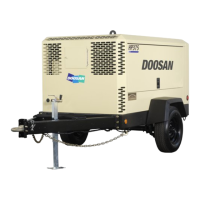 Preview: Doosan HP375WJD-T3