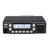 Preview: Kenwood NX-1700N-C