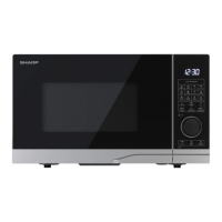 Preview: Sharp YC-PC284A
