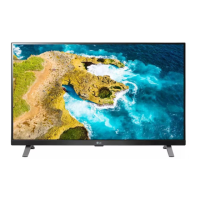 Preview: LG 27LQ625S