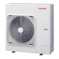 Preview: Toshiba HWT-801H8W-E