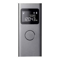 Preview: Mi Xiaomi MJJGCJYD001QW