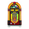 Jukebox Logo