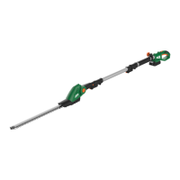 Preview: Hawksmoor TOOLSTATION ASYPHT1510