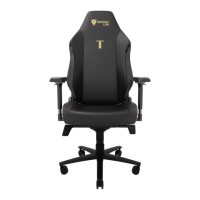 Preview: SECRETLAB TITAN EVO 2022 Series