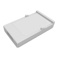Preview: Fujitsu UTY-TFSXH3