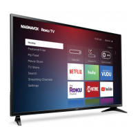 Preview: Magnavox 55MV379R/F7 A