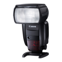 Preview: Canon Speedlite 600EX-RT