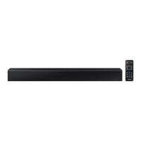 Preview: Samsung HW-T400/XL